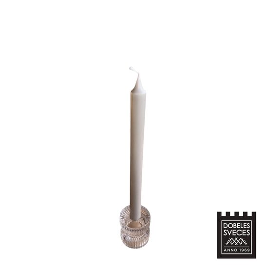 KLASIKA - BALTI PELĒKS